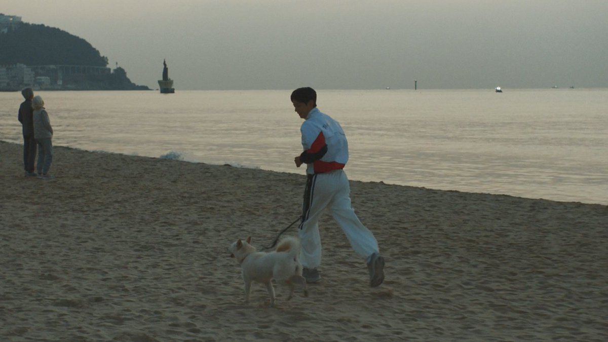 jaewookie_'s tweet image. e no fim, era exatamente isso que eu queria ver! o dong-ju se tratando, vivendo a vida dele ao máximo, namorando a han-na, FELIZ, pq depois de passar por tantas e salvar tanta gente, era o que ele MERECIA! 

JTBC, você foi incrível!  10/10 ⭐️⭐️⭐️⭐️⭐️

#goodboy #goodboyep16