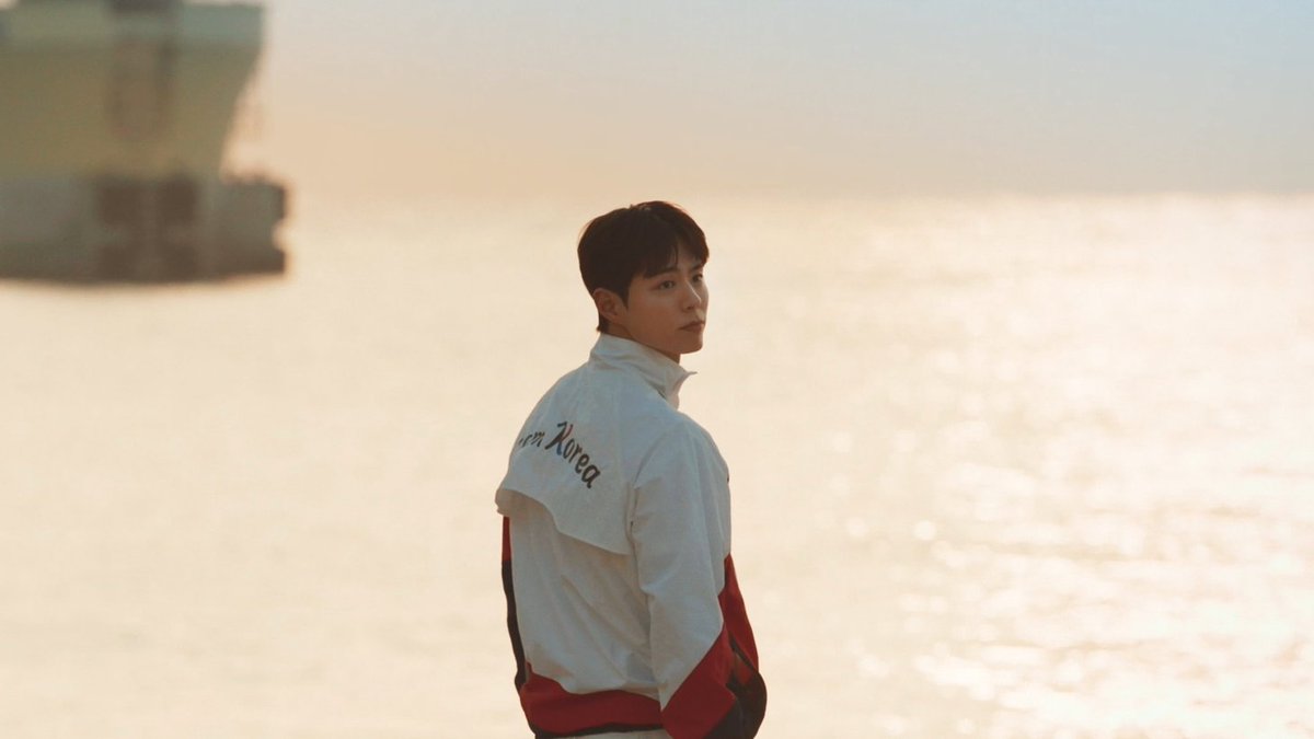 jaewookie_'s tweet image. e no fim, era exatamente isso que eu queria ver! o dong-ju se tratando, vivendo a vida dele ao máximo, namorando a han-na, FELIZ, pq depois de passar por tantas e salvar tanta gente, era o que ele MERECIA! 

JTBC, você foi incrível!  10/10 ⭐️⭐️⭐️⭐️⭐️

#goodboy #goodboyep16