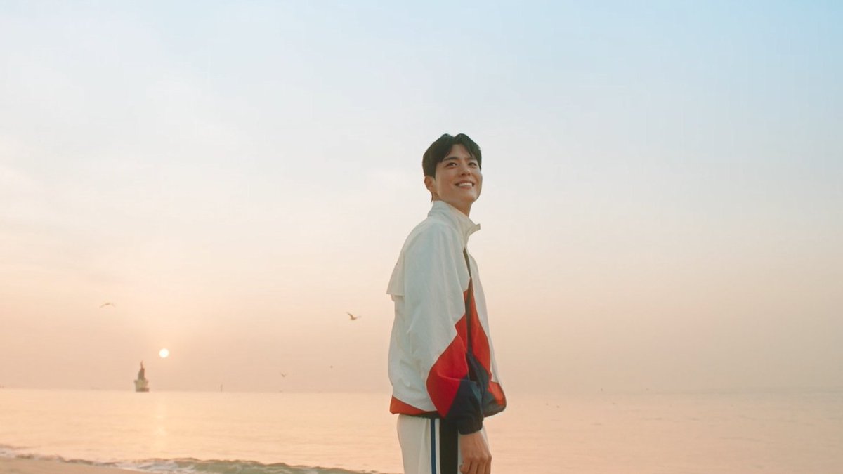 jaewookie_'s tweet image. e no fim, era exatamente isso que eu queria ver! o dong-ju se tratando, vivendo a vida dele ao máximo, namorando a han-na, FELIZ, pq depois de passar por tantas e salvar tanta gente, era o que ele MERECIA! 

JTBC, você foi incrível!  10/10 ⭐️⭐️⭐️⭐️⭐️

#goodboy #goodboyep16