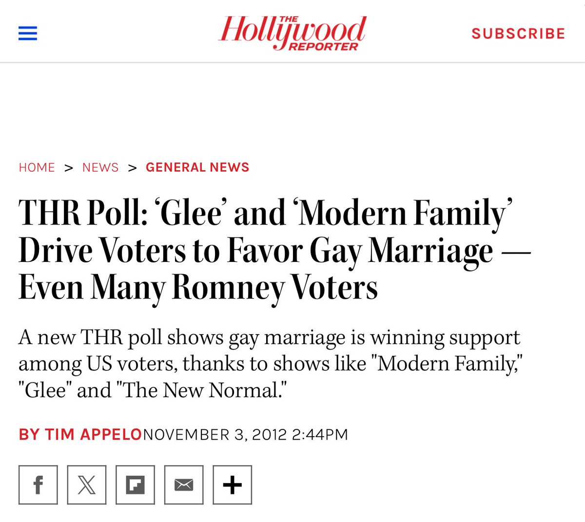 kgleeb's tweet image. i’m not even kidding when i say there will be dbq’s about glee’s impact on the sociopolitical climate in the u.s. between 2008-2015