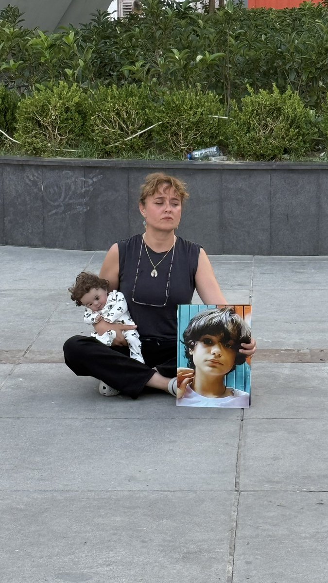 𝐴𝑘𝑒𝑙🛹 tweet media