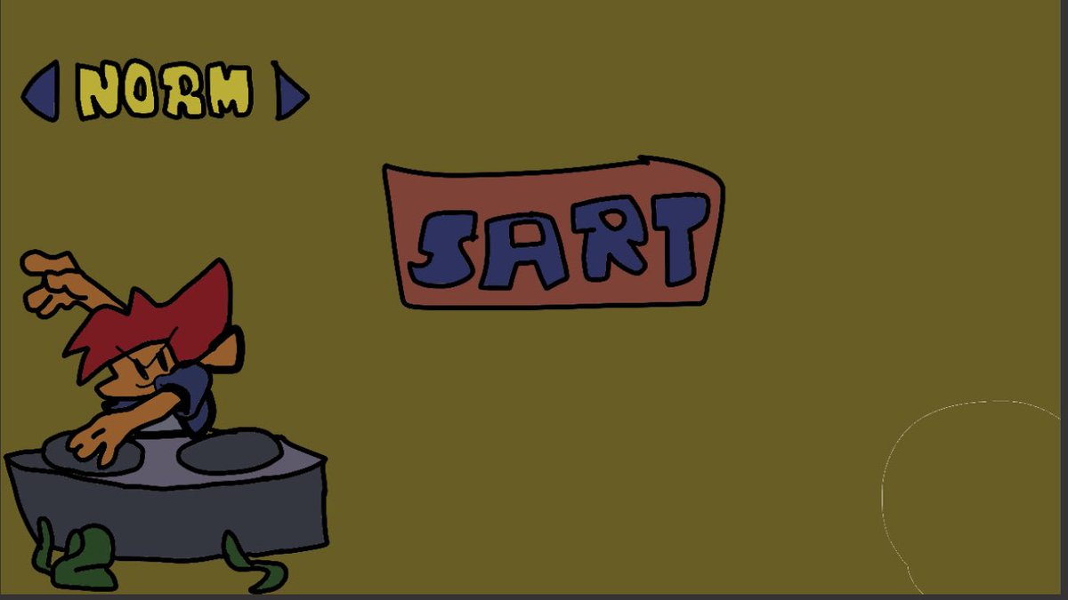 FaqPoop's tweet image. Po po shit. Dodo shit.coco shit.