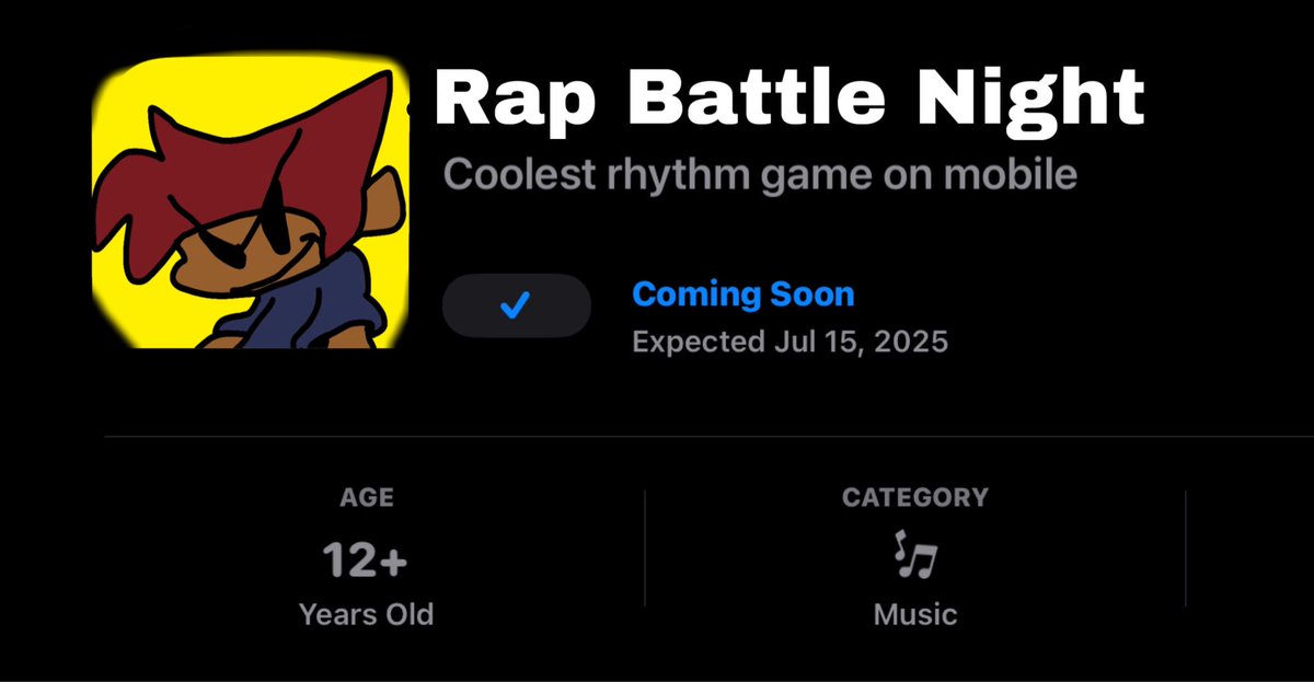 FaqPoop's tweet image. Po po shit. Dodo shit.coco shit.