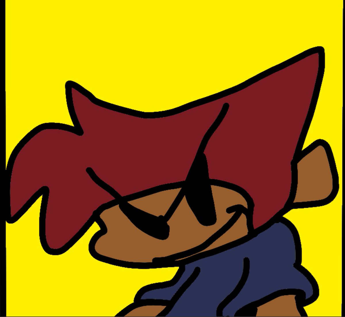 FaqPoop's tweet image. Po po shit. Dodo shit.coco shit.