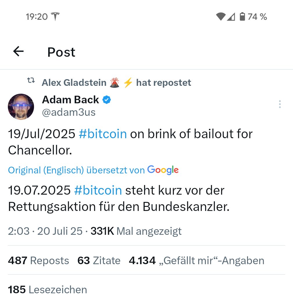 toggra's tweet photo. @adam3us @gladstein https://t.co/GhlDd6J0rx