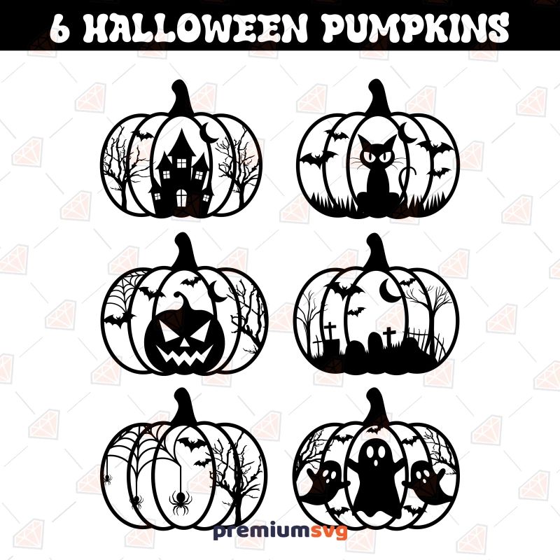 premiumsvg's tweet image. premiumsvg.com/halloween-pump… 
Get spooky-season ready with this Halloween Pumpkin SVG for cutting! Perfect for creating festive shirts, porch signs, and crafts with Cricut, Silhouette, or any cutting machine. #halloweenpumpkin #pumpkinsvg #cutfiles #premiumsvg #buysvg #buypng