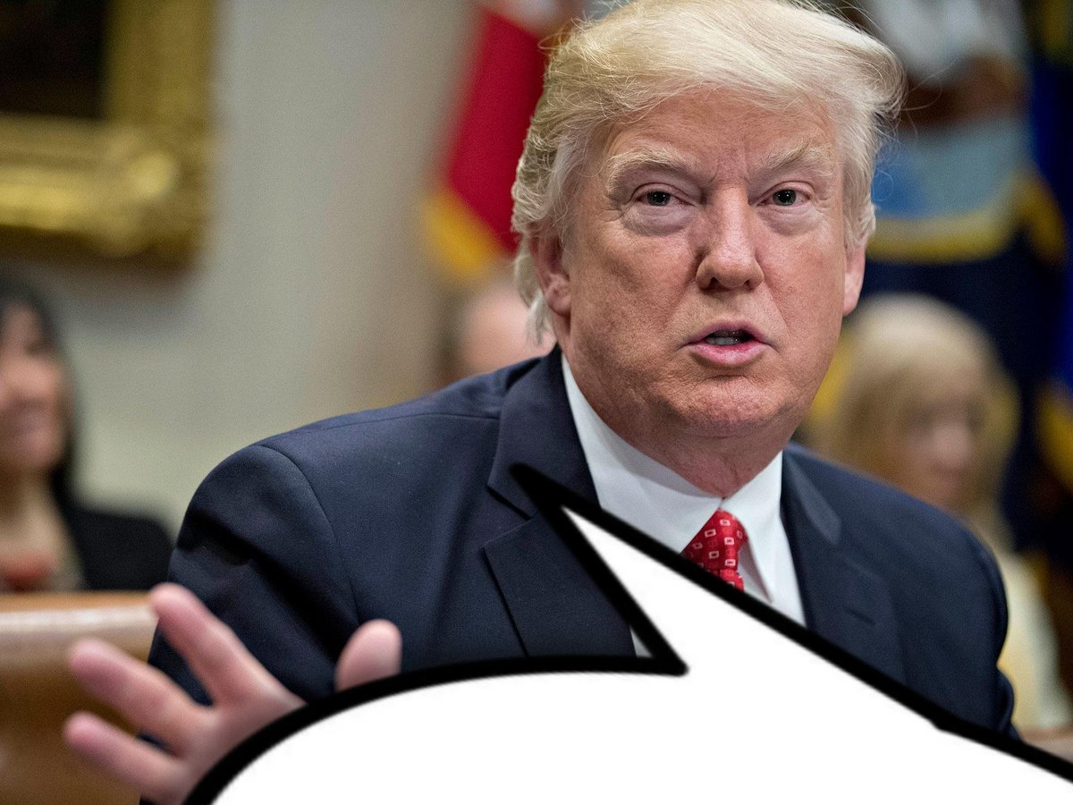 Sinistra (@sinistramemes) on Twitter photo 