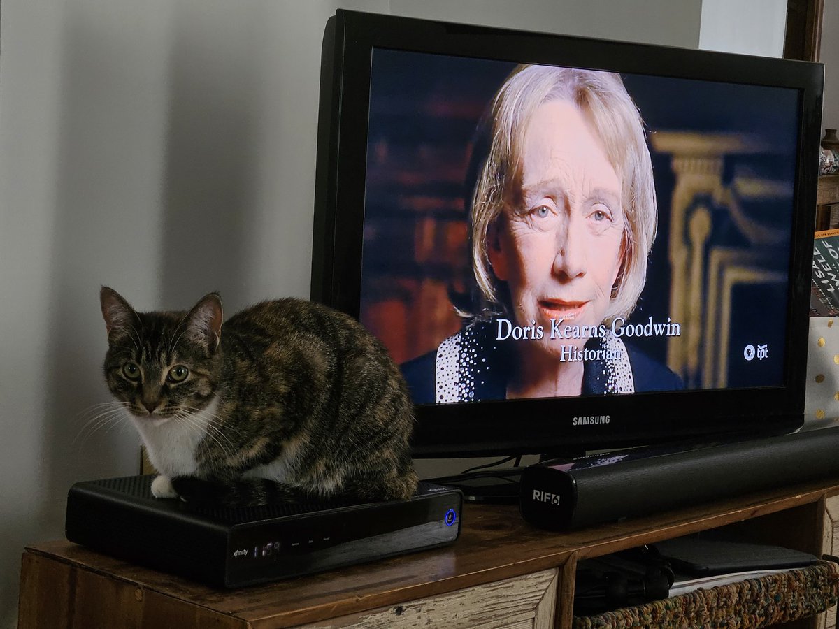 stevecohen (@stevecohen) on Twitter photo 