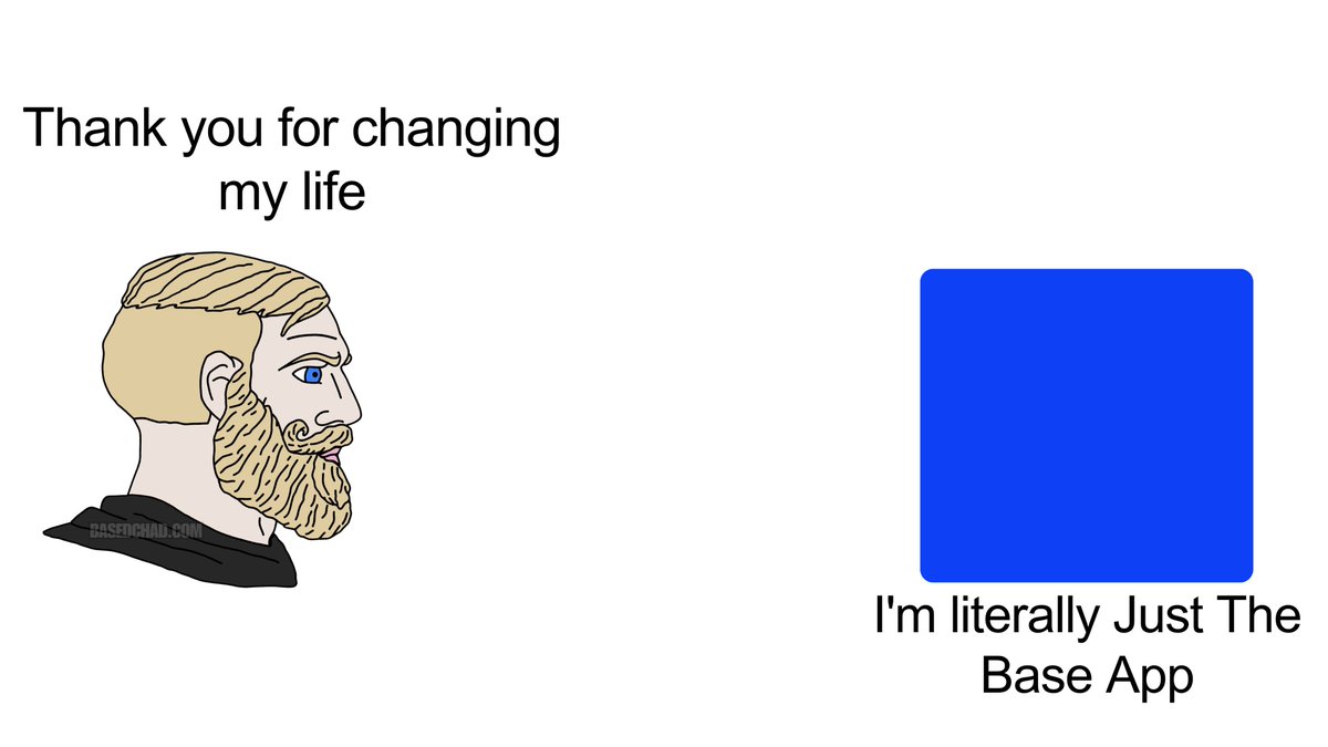 BizzyRaid's tweet image. 