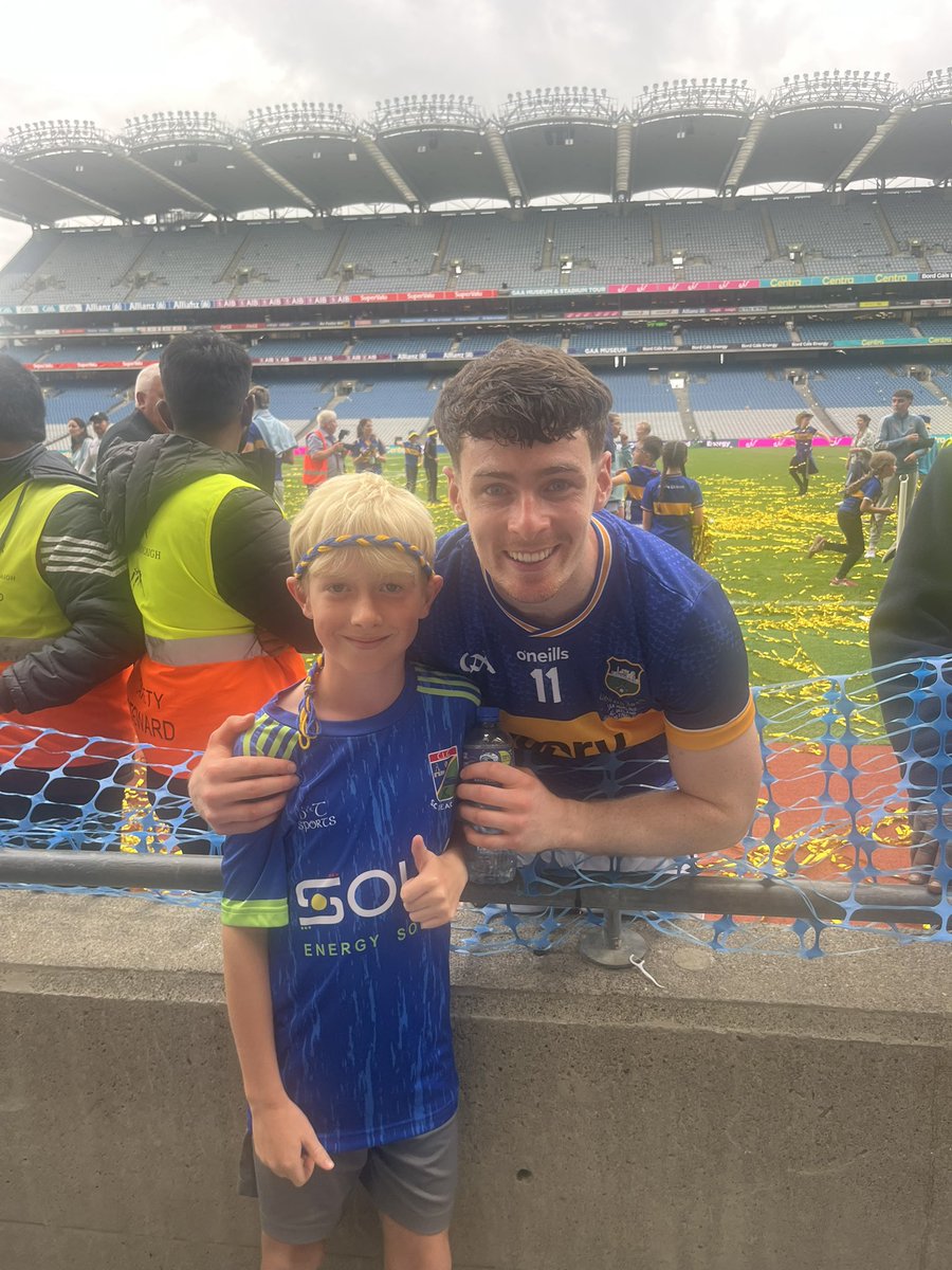 Shane Keegan (@shanekeegan81) on Twitter photo Two happy men ๐ ๐๐ป Two happy men ๐ ๐๐ป