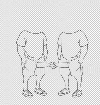 abizeradalgar's tweet image. $TOFFEE & $DEGEN
#MemeWar #DegenOtter
@ToffeeSol @degenonbonk
bDzWXaqevLy9af7VL6bbaLwvurdwBkSPkRzcTwxgmn2