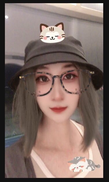 CD_xiaotutu's tweet photo. 可爱吗～
#可爱的男孩子 #伪娘 #四爱 https://t.co/Mwq8sxm2Da