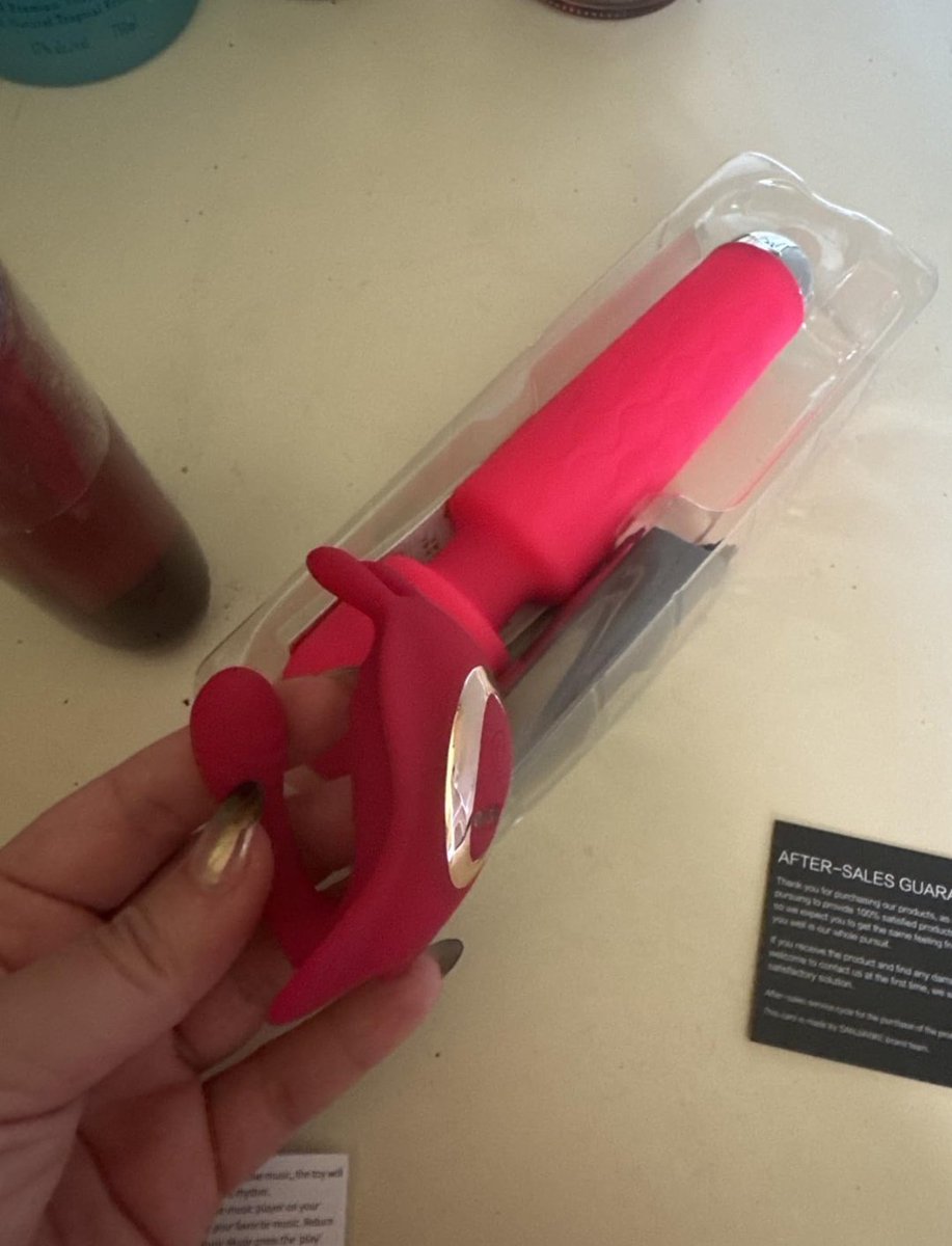 Angela_Defea11's tweet image. Thanks you 😀😀
@PatriotPulse68