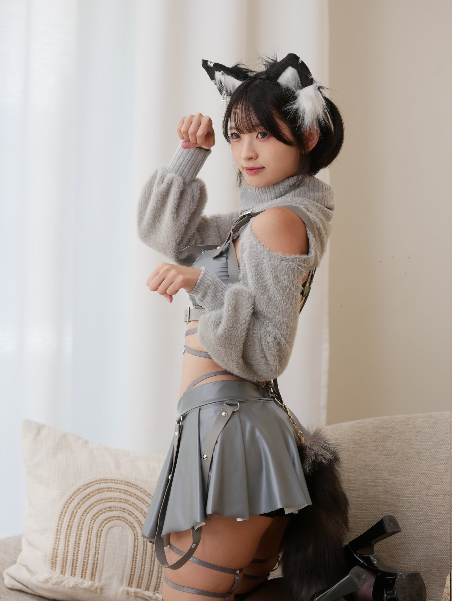 【のぶちゃんやすちゃん様】専用 🧜‍♀👑救世主!?🐣❤やすおかやすこ🥂🌸📸💃🍾🍝0214🌻🏝 on X