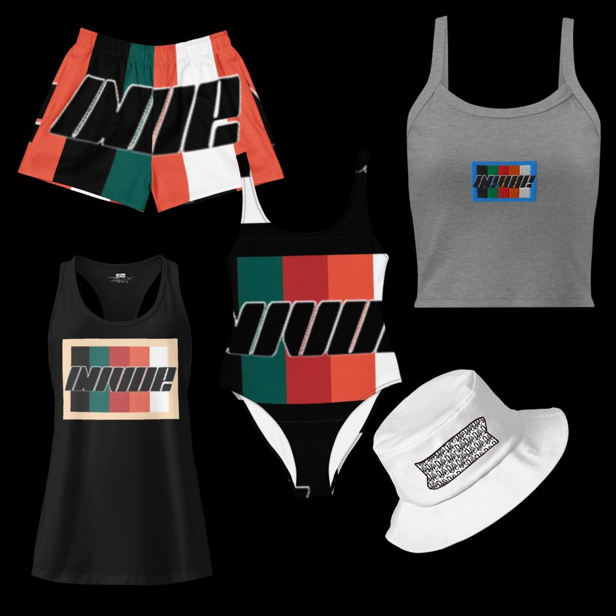 ### ✨ Slay All Summer in Duvoe Women’s Newest Sets! ✨
Ladies, your 2025 glow-up starts here. Whether you’re repping powerful Memorial Day vibes or keeping it chic and simple, Duvoe Women’s exclusive drops are designed to make you feel confident,your size!duvoeco.wixsite.com/duvoeco-com