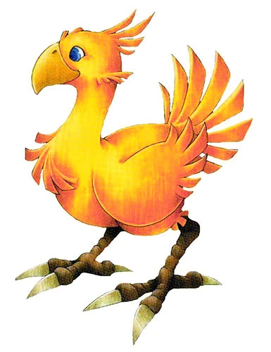 chiisaistars's tweet image. Everyone's out here excited for highwind travel but i'm ready to get the best travel method. Literally ready to see the world with me and my squad of gold chocobos.