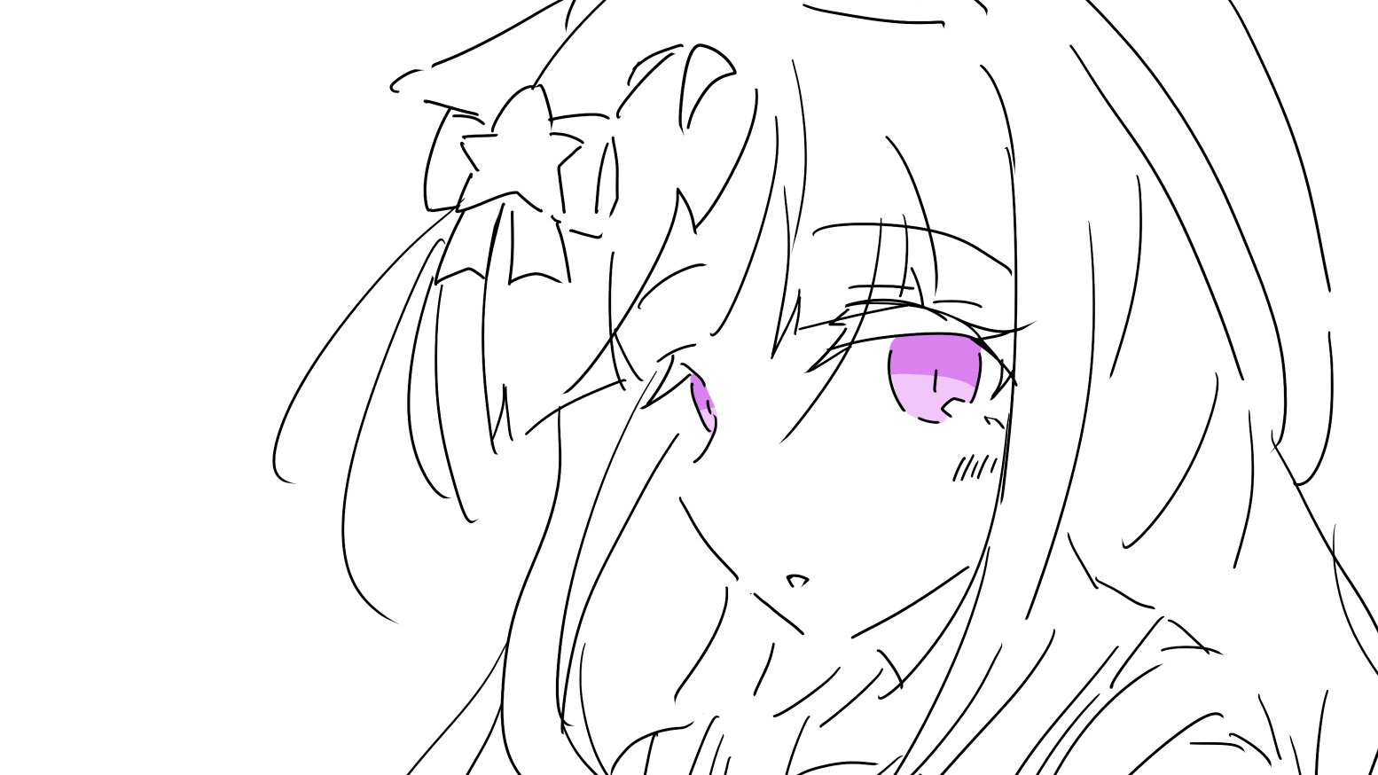 おりょくる@C106土曜西お36b on X: 