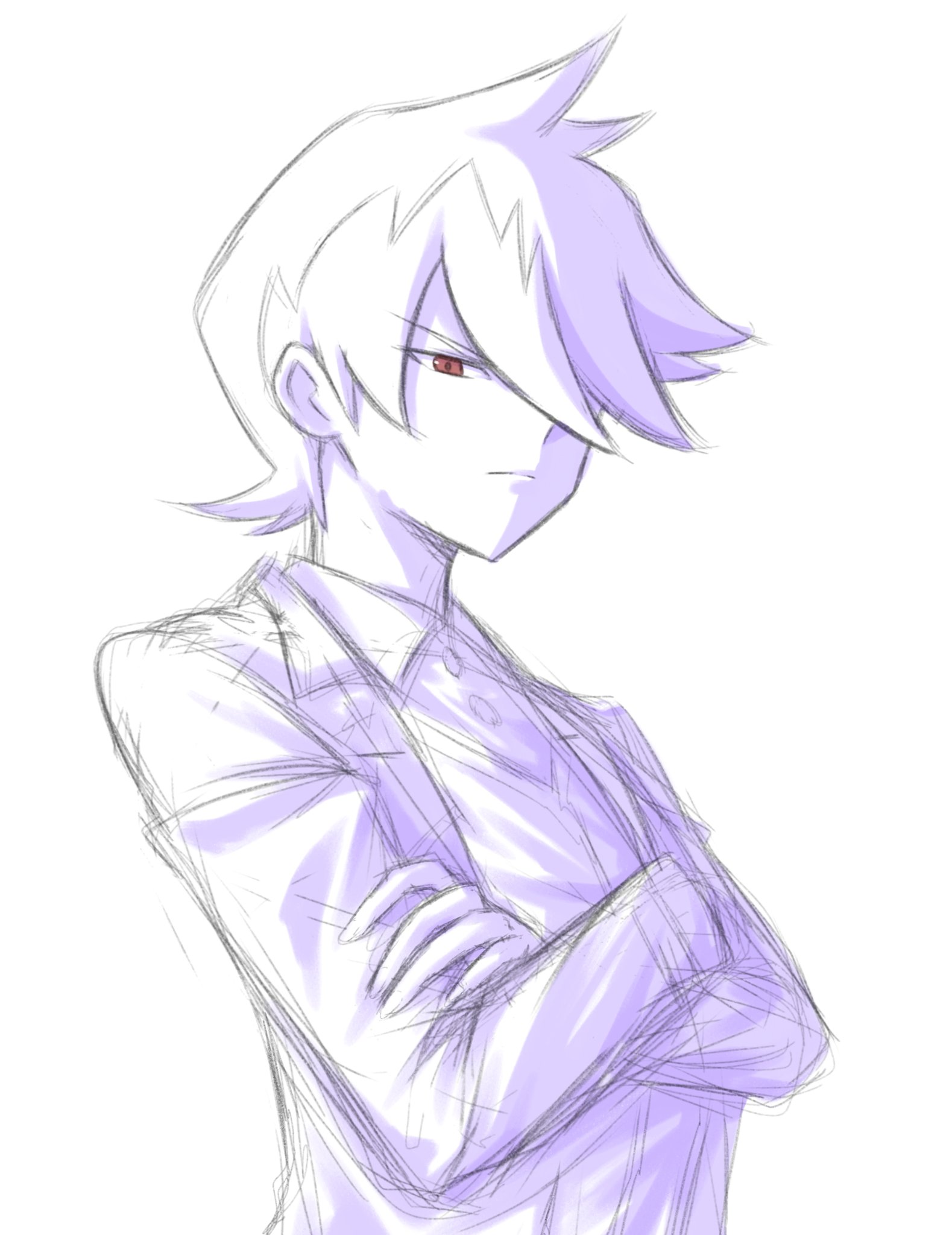 まろ (@maro11z) / X