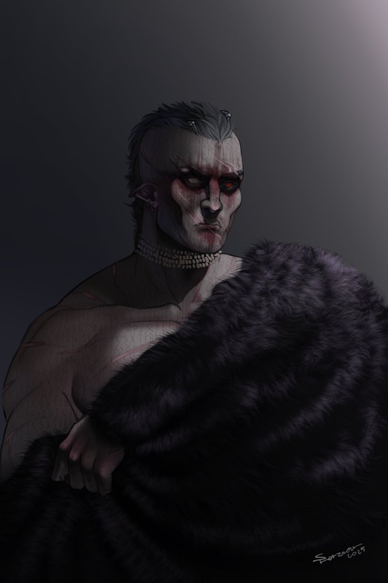 sfor_zca's tweet photo. Hi! I haven't posted anything for a long time for emotional reasons (stupid artblock🫠). Drawing stopped bringing me positive emotions, and all this time I was trying to solve this problem. It's all right now! I'll be coming back slowly but surely
#OC #originalcharacterart https://t.co/MclKzNotS1