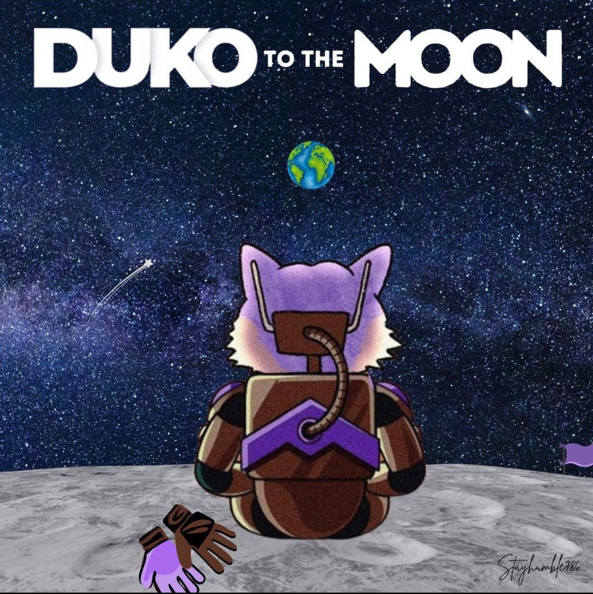 <a href="/MustStopMurad/">Murad 💹🧲</a> $DUKO is ready. 🚀📈
<a href="/dukocoin/">DUKO</a> 💜🐶