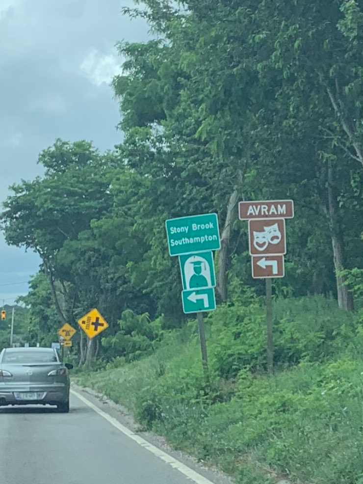 “….Trying to get to Holland or France…”

IYKYK