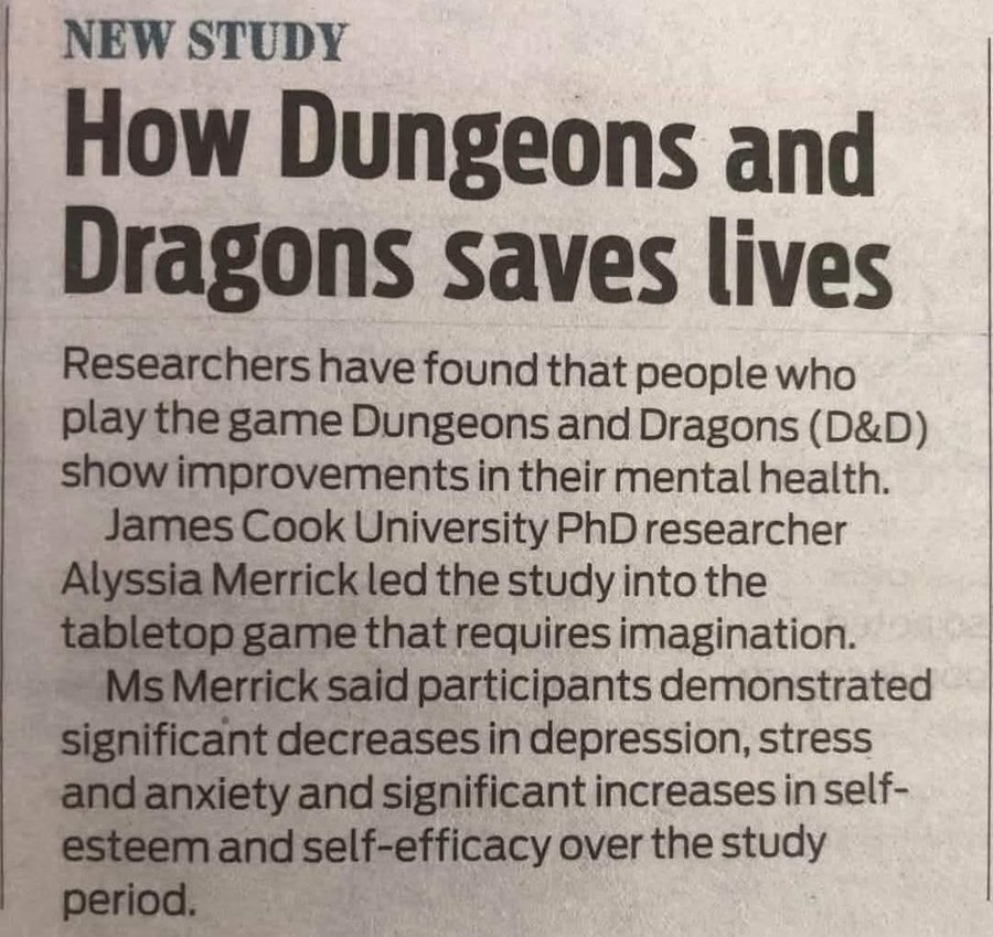 Monsters And Mommas (@monstersnmommas) on Twitter photo 