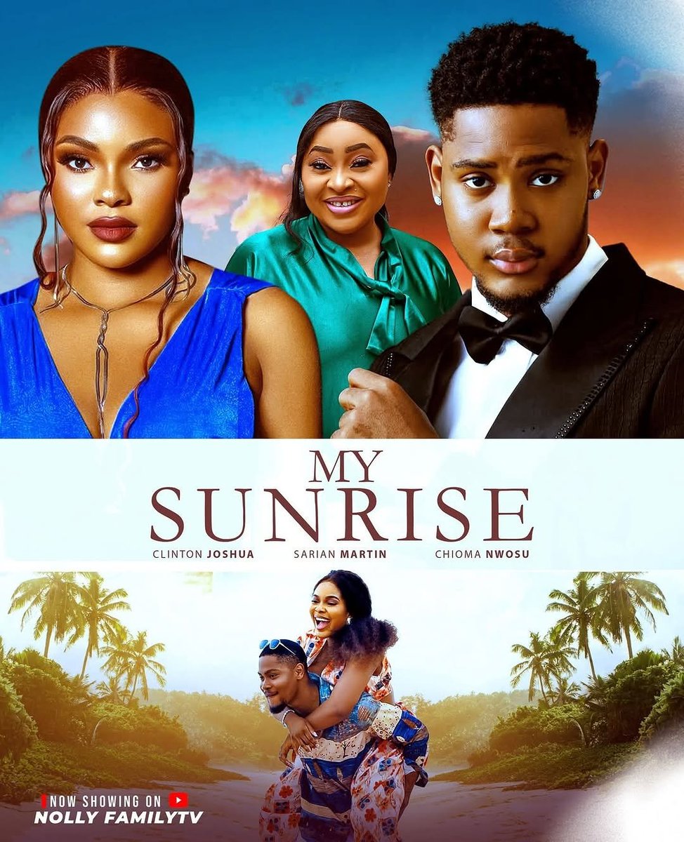 RobinMoudlyn's tweet image. Showing on YouTube 📌💥