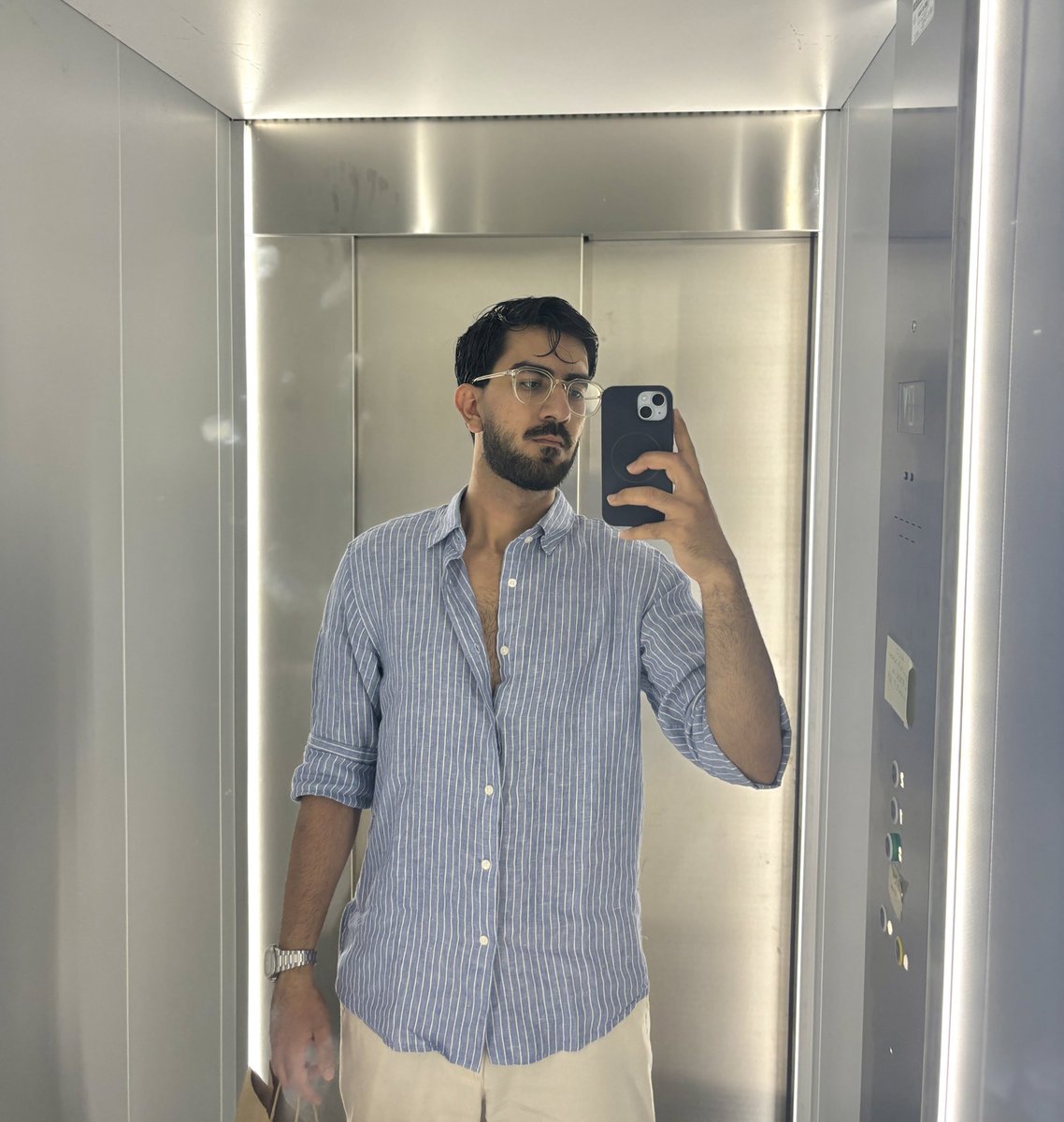 EAliyee's tweet image. تیر؟
جالب نبود ولی خب گذشت.