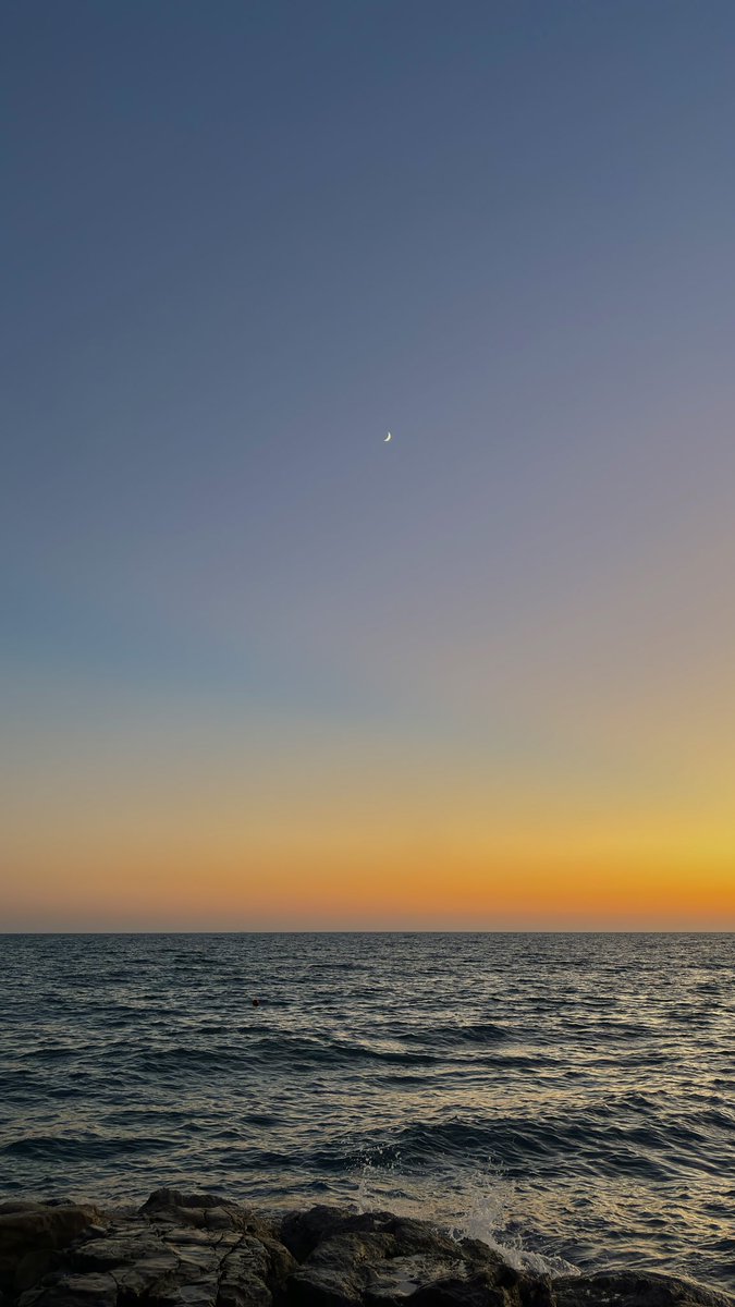 EAliyee's tweet image. تیر؟
جالب نبود ولی خب گذشت.