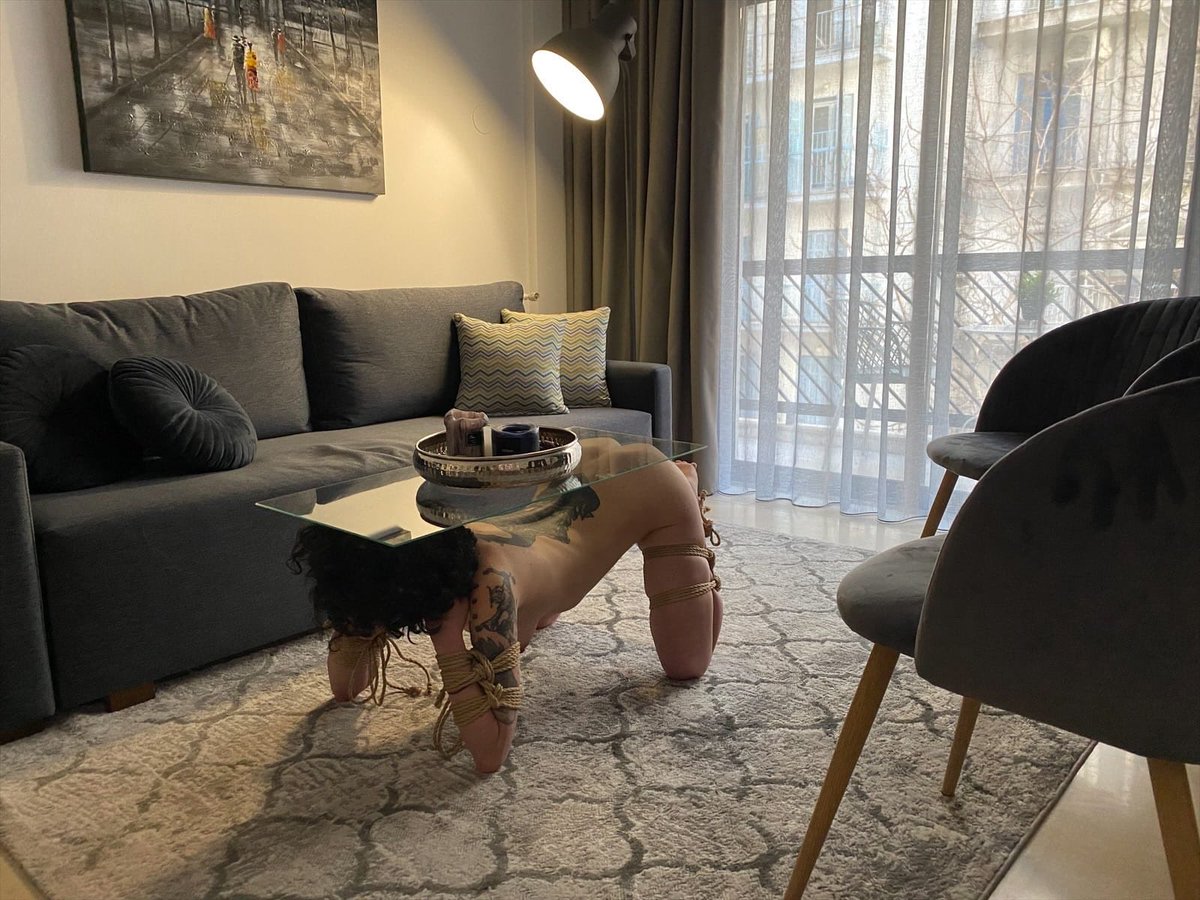 瓦莉 (@4m6003076213728) on Twitter photo 