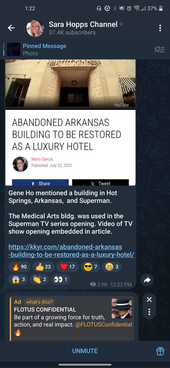 kkyr.com/abandoned-arka…