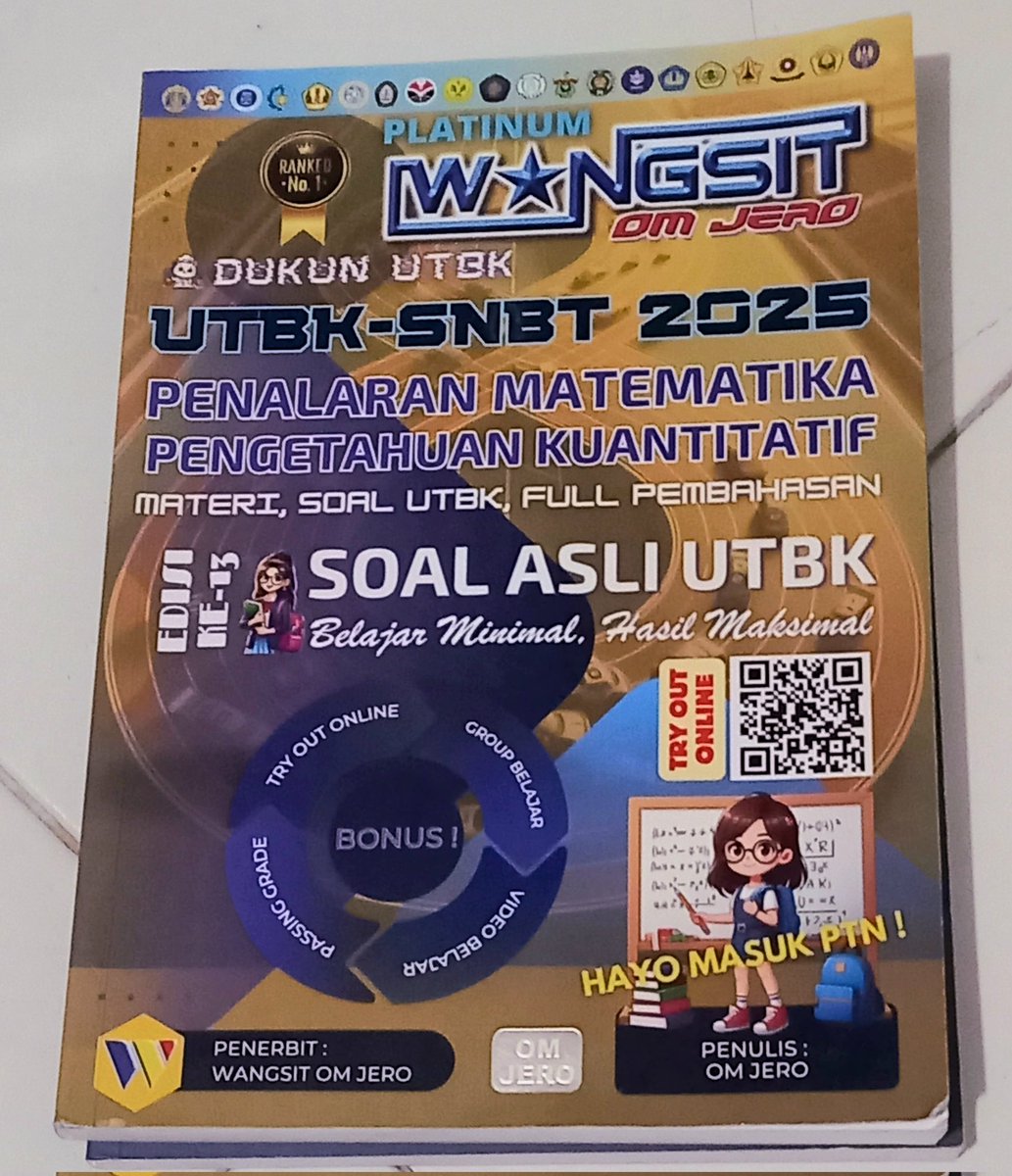 mazayaa'-' tweet media