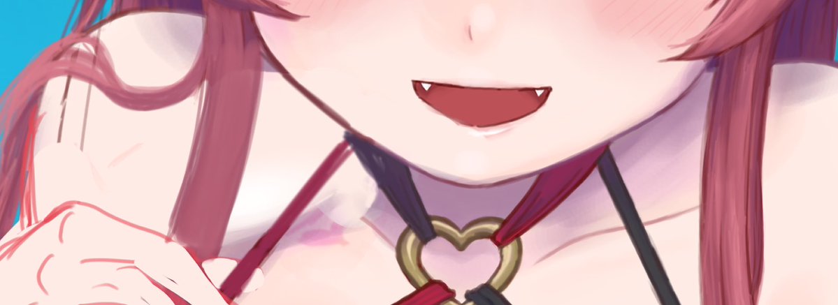 sushi20off's tweet image. もーーーちょい