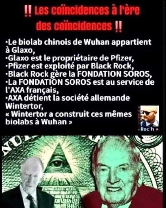 Citoyen initié (@citoyeninitie) on Twitter photo 