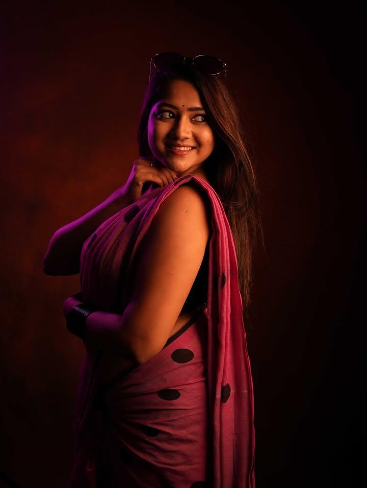 darling_priya_'s tweet image. #sameera
t.me/tollywood_quee…