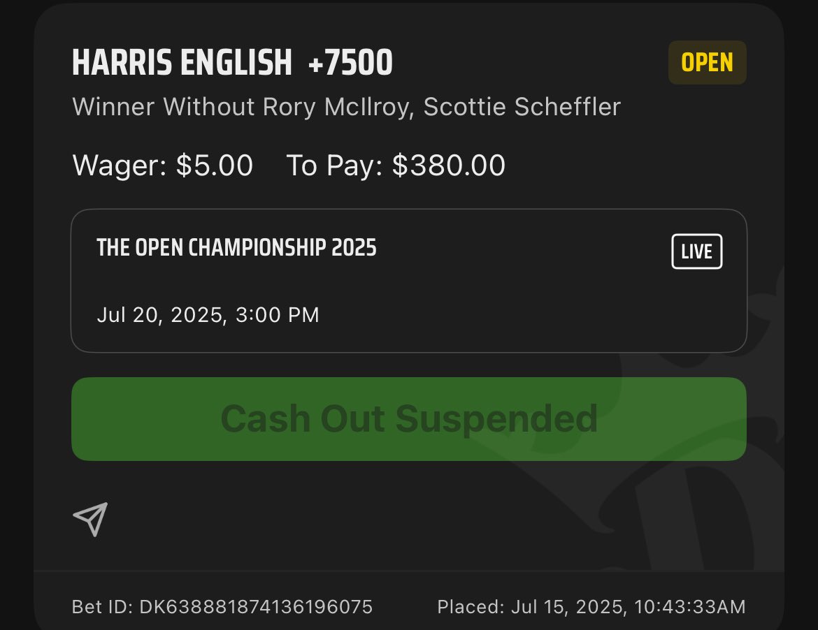 Cat Faber tweet media