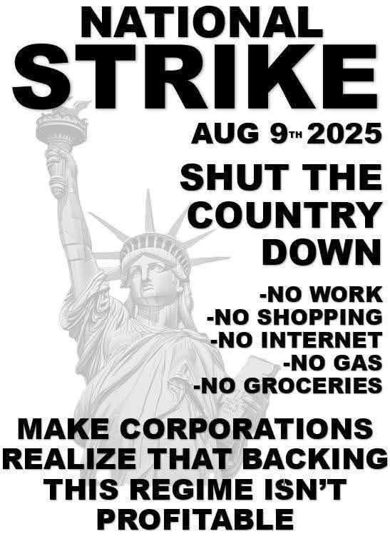 TheOnlyEsta's tweet image. PASS IT ON‼️