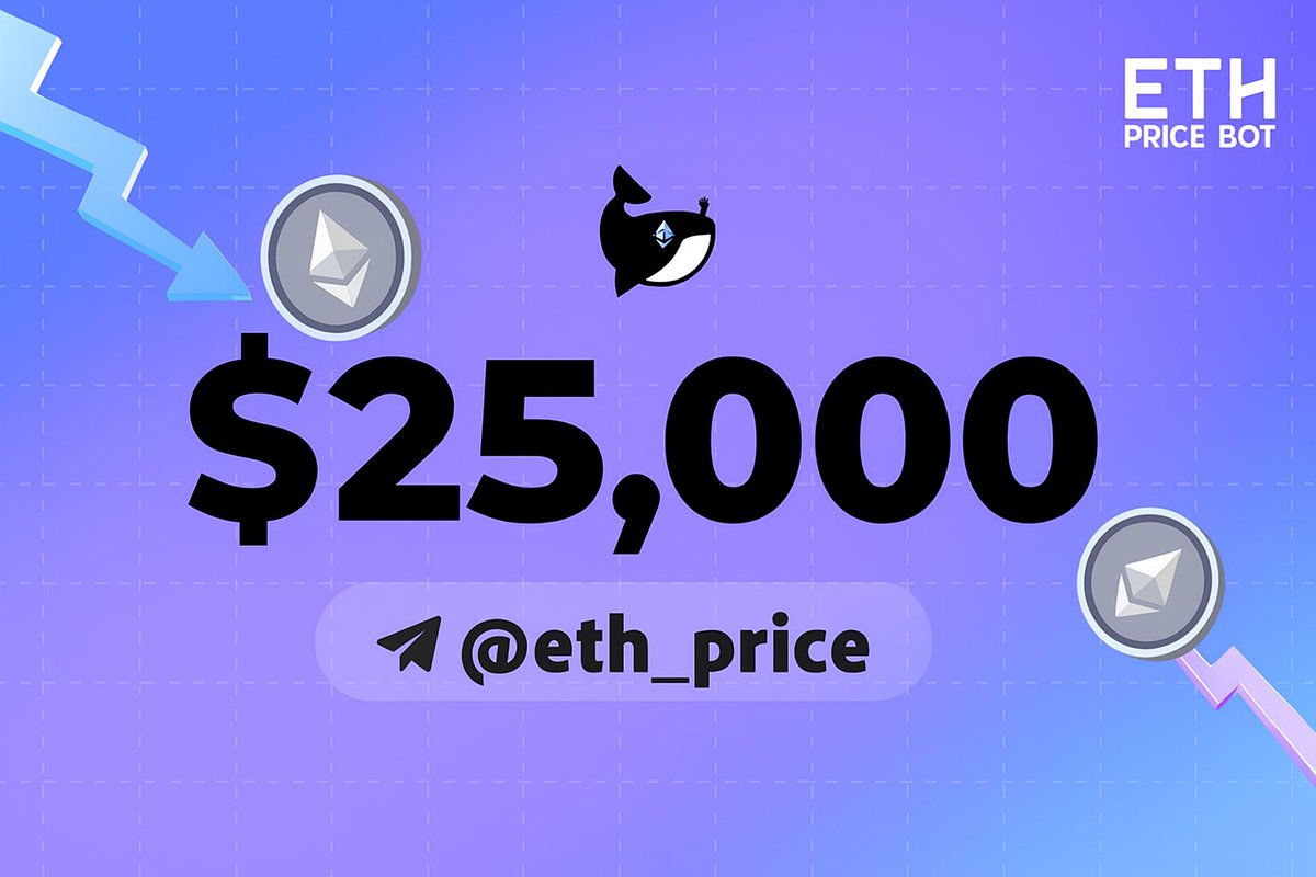cryptomemez's tweet image. 