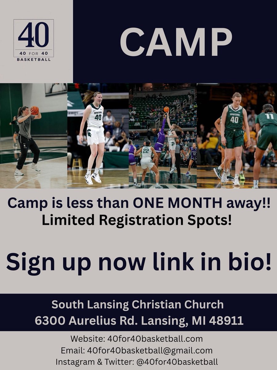 AUGUST 16th!!!!!!!  docs.google.com/forms/d/1m15z4…