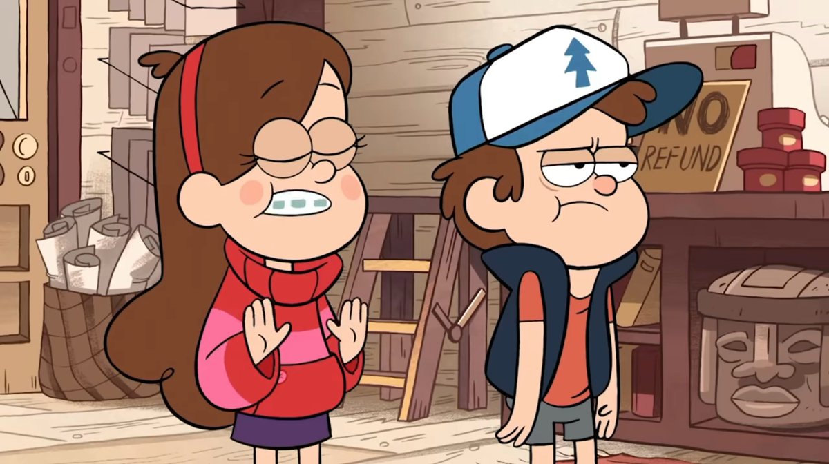 d3c1ph3r3d_'s tweet photo. MORE!!!!! #stanleypines #StanfordPines #GravityFalls https://t.co/jwktbBbMBB