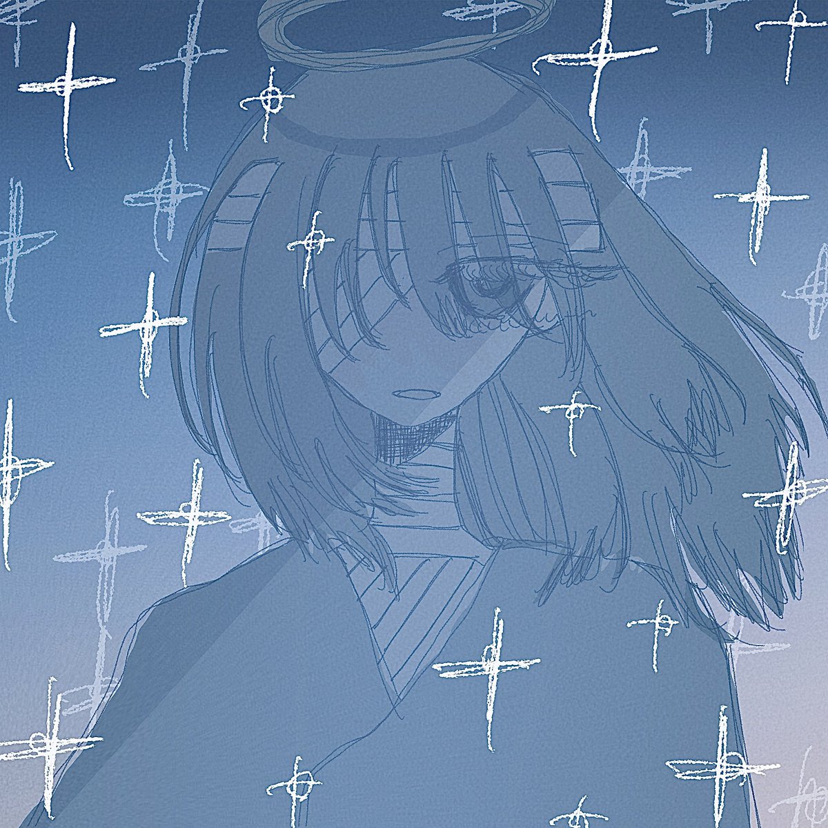 13OQQ's tweet image. 