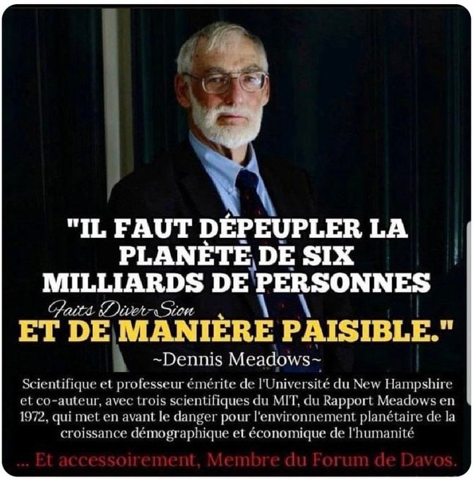 Citoyen initié (@citoyeninitie) on Twitter photo 