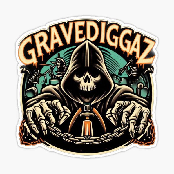Crabvis Hunter 2k (@payycbfw) on Twitter photo Introducing The Gravediggaz ⚰️
Roster for season 32
Top dwag <a href="/payyCBFW/">Crabvis Hunter 2k</a>
Hc <a href="/xvBlunt/">Blunt</a>
Pg:<a href="/Hunxchooo/">Hunxcho</a>
Sg:<a href="/xvBlunt/">Blunt</a> /<a href="/xValentinoo/">𝒱𝒶𝓁</a>
Sf:<a href="/xKingsWorld/">The Guy That Stands Up 🗣️👑</a>/ glo
Pf:<a href="/ImTre11/">oPrizePickz</a>
C:<a href="/Thebluprintss/">Theblueprint</a> /<a href="/Bot__acct/">Spencer</a>
<a href="/StatenIsland2K/">Staten Island Basketball Association (SIBA)</a> <a href="/cchoops246/">Manny Martin</a>
<a href="/xoPest_/">xoPest</a> Introducing The Gravediggaz ⚰️
Roster for season 32
Top dwag <a href="/payyCBFW/">Crabvis Hunter 2k</a>
Hc <a href="/xvBlunt/">Blunt</a>
Pg:<a href="/Hunxchooo/">Hunxcho</a>
Sg:<a href="/xvBlunt/">Blunt</a> /<a href="/xValentinoo/">𝒱𝒶𝓁</a>
Sf:<a href="/xKingsWorld/">The Guy That Stands Up 🗣️👑</a>/ glo
Pf:<a href="/ImTre11/">oPrizePickz</a>
C:<a href="/Thebluprintss/">Theblueprint</a> /<a href="/Bot__acct/">Spencer</a>
<a href="/StatenIsland2K/">Staten Island Basketball Association (SIBA)</a> <a href="/cchoops246/">Manny Martin</a>
<a href="/xoPest_/">xoPest</a>