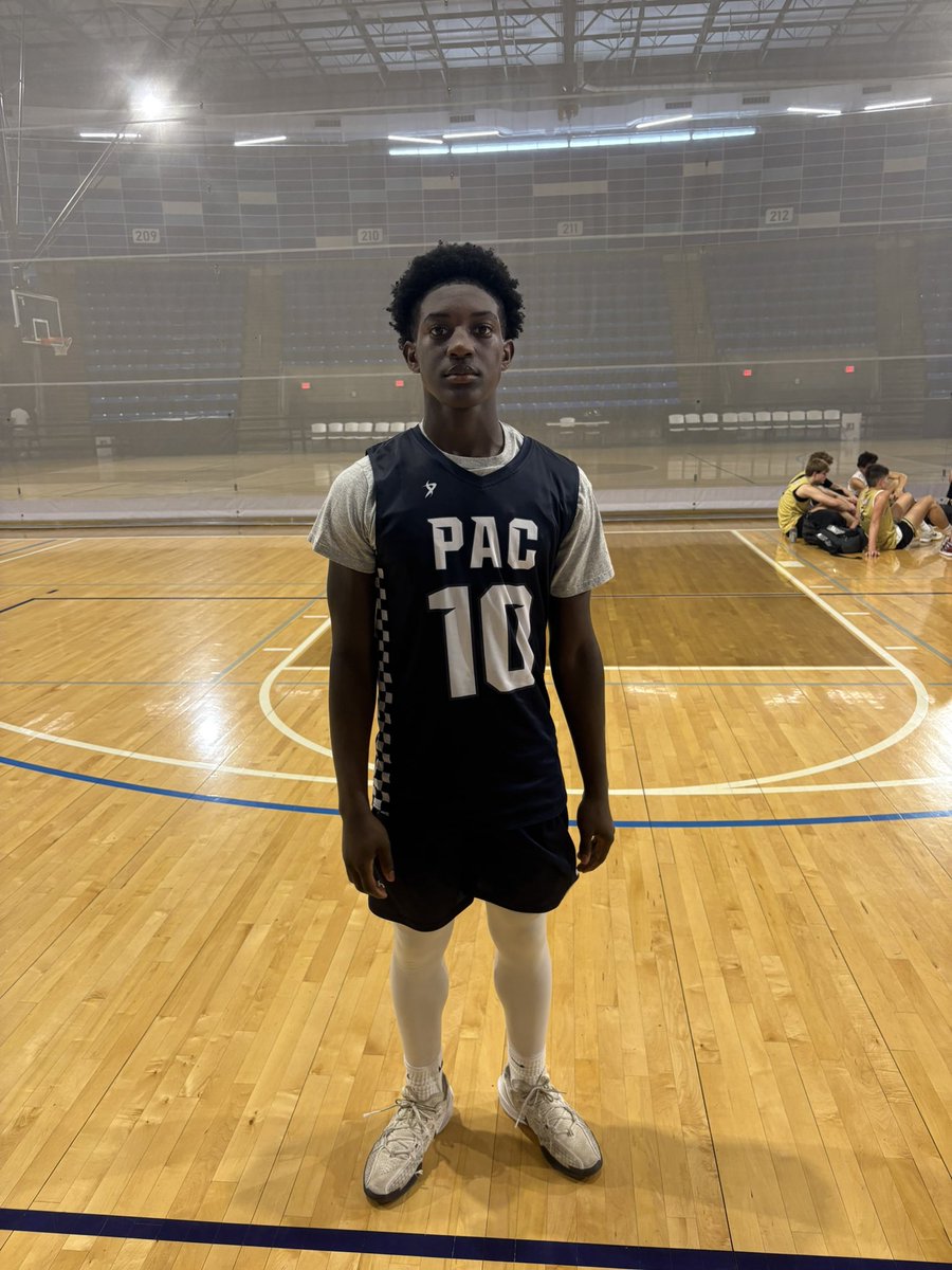 𝐇𝐚𝐫𝐝𝐰𝐨𝐨𝐝 𝐂𝐥𝐚𝐬𝐬𝐢𝐜 𝟐
<a href="/RL_Hoops/">RecruitLook Hoops</a> 
𝐓𝐨𝐩 𝐏𝐞𝐫𝐟𝐨𝐫𝐦𝐞𝐫𝐬 𝐃𝐚𝐲 𝟑

15U
Cayden Chi (PAC)
22 points