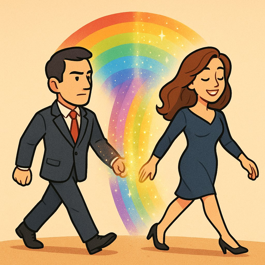 🚨🚨🚨Atenção, o maior grupo de cdzinhas👸 do Brasil, grátis e sem sensura. Não importa seu nível de crossdressing, seu lugar é aqui!

Não fique de fora, entre, curta, compartilhe! 

t.me/GrupoDasCdzinh…

#shemale #feminilization #boytogirl #crossdresser #sissy #femboy