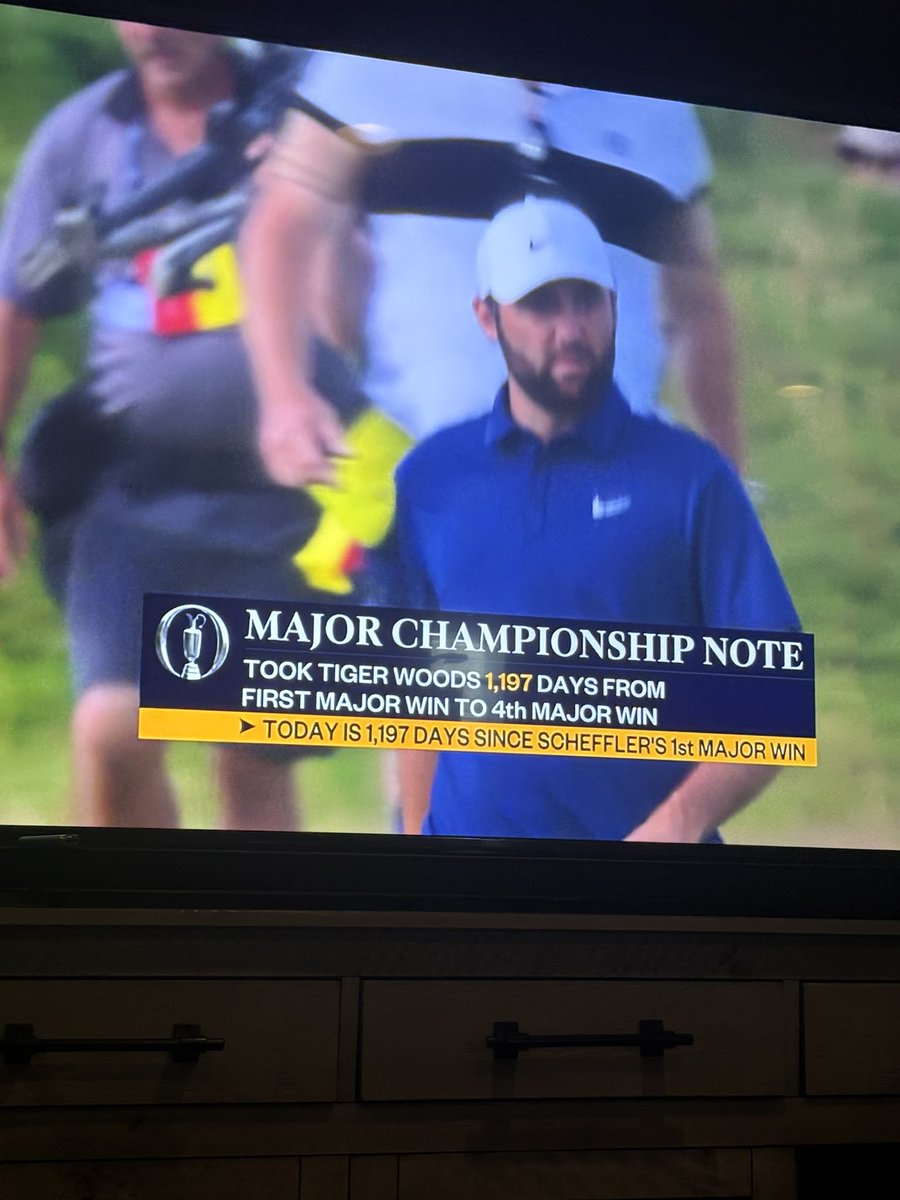 EERectional's tweet image. Crazy stat.