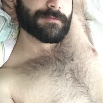 #NovaFotoDePerfil