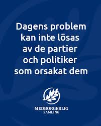 Harnesk08's tweet image. Har litat på Moderaterna från 1979-2014. Bytte pga svek när Reinfeldt sa "särintresse" om Försvarsmakten och att vi ska "öppna våra hjärtan" om invandringen.
Har sedan litat på SD 2014-2022. Kommer byta igen då SD svek ang "AR-15" och att "invandringen fortsätter"
Avgå alla.🫡🇸🇪