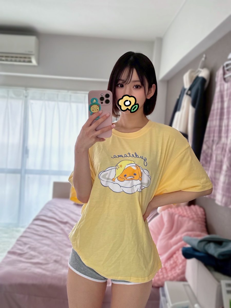 ｱｶﾈ🦕㌶ tweet media