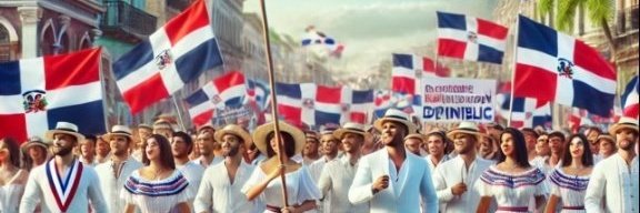 rebeca_fiallo's tweet image. SOLUCIÓN VIAL Ciudad Santo Domingo
¡MUDEN AL GOBIERNO PARA EL nuevo CANÓDROMO!
Déjennos vivir con bienestar y calidad de vida a los ciudadanos de ésta ciudad Primada de América.
@JardinBotanicRD @josemariacabral @juvenalbrenes @AyuntamientoDN